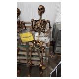 Nostalgia Kettle Popcorn Maker