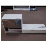 Samsung Soundbar B63C system