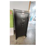 Sports Afield Gun Case