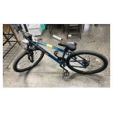Schwinn Ranger 26" Adult Mountain Bike