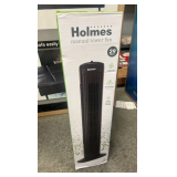 Holmes Tower Fan