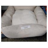 Pet Bed