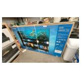 75" Class Q80CD QLED 4K Smart TV
