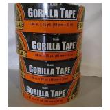 Gorilla Tape