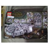 Craftsman backpack blower 2-cycle