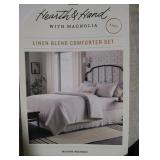 Comforter Set