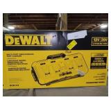 DeWalt Multi Port Simultaneous Fast Charger