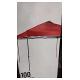 Everbilt 10x10ft Canopy