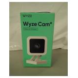 Wyze Cam 