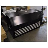 Coleman 12x12ft Camping Shelter 