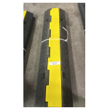 Vevor Heavy Duty Attachable Road Bumps