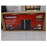 Husky 28" wall cabinet 