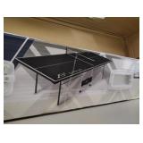 Eastpoint table tennis table