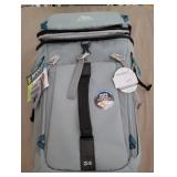 Arctic Zone Pro 24 can backpack cooler