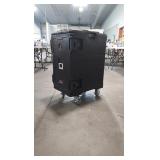 Vevor Insulated Food Carrier