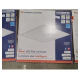 Lithonia Lighting 2x2