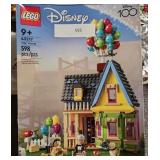 Halloween porch sitter decor signs