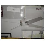 Home Decorators Collection 52in Mercer Indoor Ceiling Fan