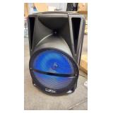 beFREE BFS-1239 Party Speaker