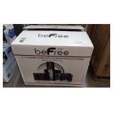 beFREE BFS-450 5.1 Home Theater Surround Sound System