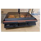 Blackstone 22in Electric Griddle