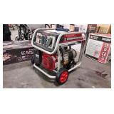 Home Decorators Collection 54