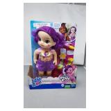My Little Pony Baby Alive Doll 