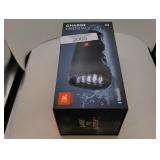 JBL Charge Essential 2 bluetooth speaker