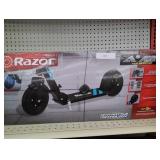 Razor A5 Air Kick Scooter