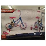 Huffy So Sweet 12" Kids