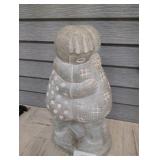 Isabel Bloom Hugging Children Limited 18 inches