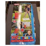 Little Tikes Totsports Easy Hit Golf Set