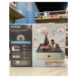Intex Queen Airbed