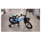 Prorider Kids Bike