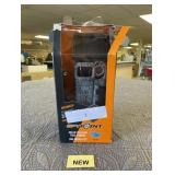 Spy Point Solar Cellular Trail Camera