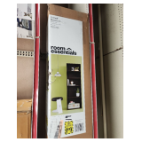 Room Essentials Bookshelf 