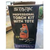 Torch Kit