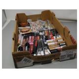 Assorted Makeup Lot