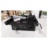 8.5 ft Halloween Classics Giant Clown