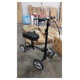 Knee Scooter
