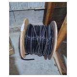 Southwire. 2/0 AWG Stranded