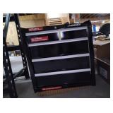 Husky 26" 4-drawer tool cabinet