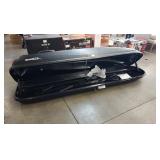 SportRack Horizon Cargo Box