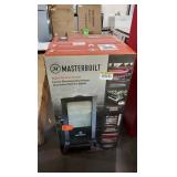 Masterbuilt 30 in. Digital Electric Smoker 