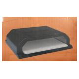 Masterbuilt Pizza Oven