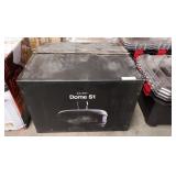 Gozney Dome S1 Gas Pizza Oven