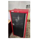 Milwaukee Tool Cabinet