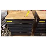 Husky 5 Drawer Tool Chest 