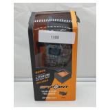 Vtech Explore & Write Activity Desk