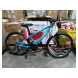 Schwinn Ranger Mountain Bike